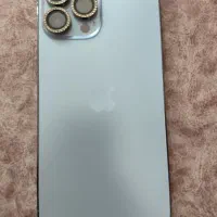 ایفون ۱۳ پرومکس