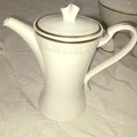 جهیزیه‌ای برند و شیک و ارزان