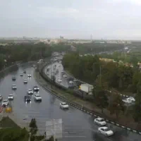 فروش فوری مغازه ۱۶۰ متری با امکان ساخت دوطبقه