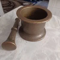 هاونگ برنجی