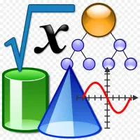 تدریس خصوصی ریاضی تجربی دوازدهم یازدهم دهم