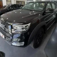 کی ام سی تی ۸ kmc t8
