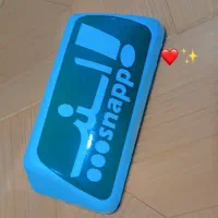 تابلو تاکسی اسنپ