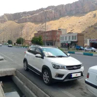 mvm x22|خودرو سواری و وانت|ماکو, |دیوار