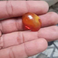 سنگ عقیق