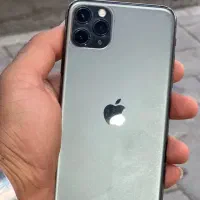گوشی قسطی بدون پیش پرداخت 11pro