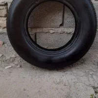 لاستیک پیکان