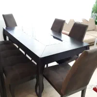 فروش میز غذا خوری