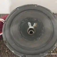 ساب