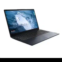 لپ تاپ  لنوو نسل ۱۳--- IdeaPad 1 i5 1335U