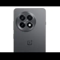 onepluse 13R