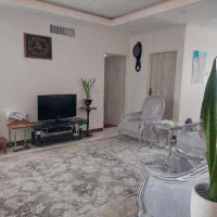 ۴۲متر/فول امکانات/تکواحدی/طبقه سوم/تک فایل