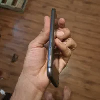 IPhone 8 64gig|موبایل|تهران, جوادیه تهرانپارس|دیوار