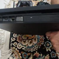پلی استیشن