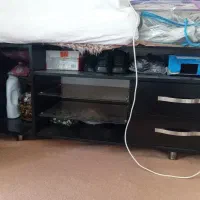 میز تلوزیون نو نو