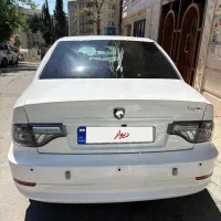 سورن پلاس XU7p