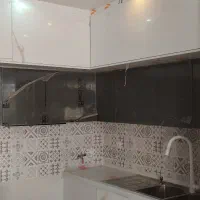 فروش-آپارتمان-109متری-روشن-شهر