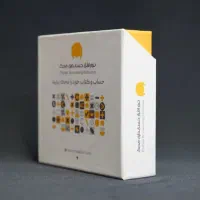 محک|خدمات مالی، حقوقی و اداری|مشهد, استاد یوسفی (شهرک غرب)|دیوار
