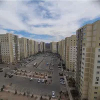 آپارتمان (وکیل تخصصی خرید آپارتمان )