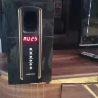 سلام وقت بخیر باندخانگی درحدنو