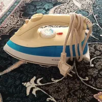 اتو نو|اتو و لوازم اتو|کنگاور, |دیوار