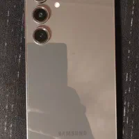 galaxy s24 fe گلکسی