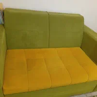 مبل راحتی