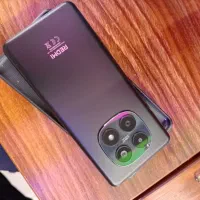 ردمی نوت ۱۵ / Redmi note 15