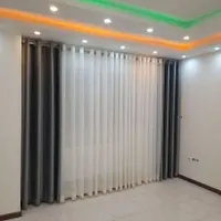 فروش فوق العاده پرده آماده
