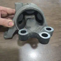 دسته موتور چانگان
