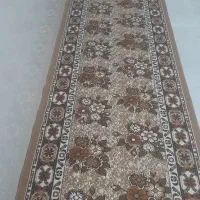 دو تخته کناره ‌گلیم خشک