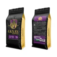 استانداردترین و اصولی ترین میکس ۷۰-۳۰ بازار استان