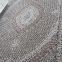 فرش ۹متری