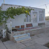 خونه-باغ-تمیز-در-شهرک-بهار-داخل-شهر