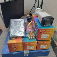 باتری تمام خودروها٪تکی و عمده٪ باطری یو پی اس