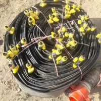 فروش‌له‌له‌نخی۳اینج‌تمیز