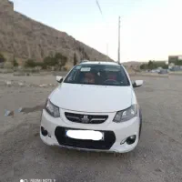 کوییک ۹۸معاوضه با پارس سال 94 یا 93