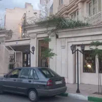 پراید ۱۴۱مدل ۸۷دوگانه شاسی سالم کولر یخ بیمه ۱۰ماه