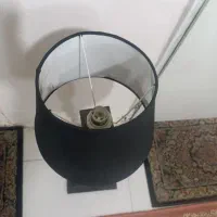 آباژور|چراغ خواب و آباژور|مشهد, یاس|دیوار