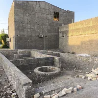 زمین-قنوات-پاسداران-فاز-یک-سند-دار