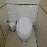 ست سرویس بهداشتی