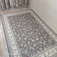 فرشینه|فرش|نجفآباد, امام خمینی|دیوار