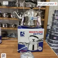 کتری ۵ لیتری ***