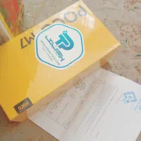 گوشی شیائومی poco m7 8 256 4g پکو