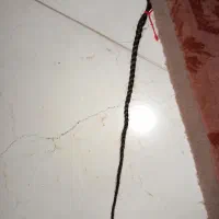 مو فروش