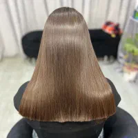 احیا و صافی تحصصی مو