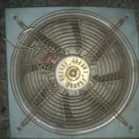 هواکش