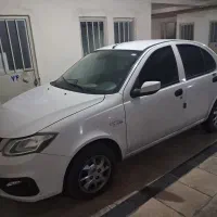 ساینا s دوگانه سوز شرکتی مدل اسفند 1402