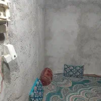 زمین
