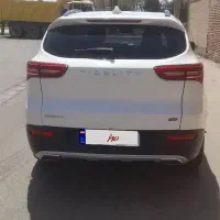 فیدلیتی پرایم 7نفره